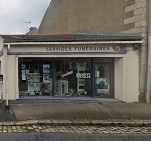 `photo de l'établissement de ${name}`