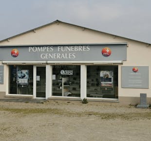 `photo de l'établissement de ${name}`