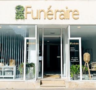 `photo de l'établissement de ${name}`