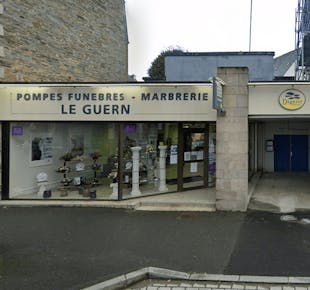 `photo de l'établissement de ${name}`