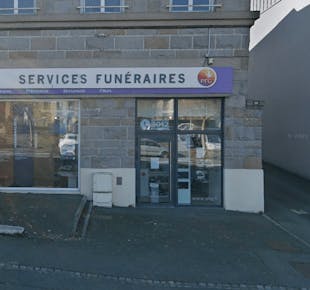 `photo de l'établissement de ${name}`