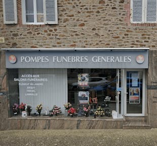 `photo de l'établissement de ${name}`