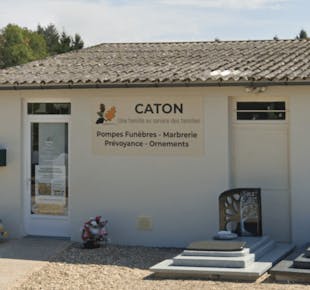 `photo de l'établissement de ${name}`