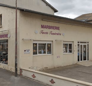 `photo de l'établissement de ${name}`