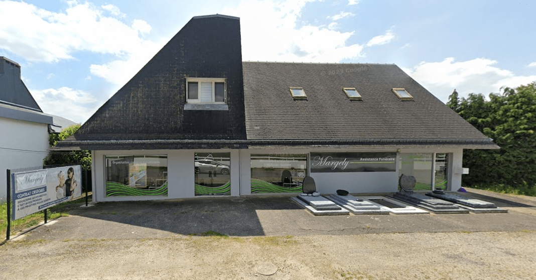 `photo de l'établissement de ${name}`