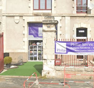 `photo de l'établissement de ${name}`