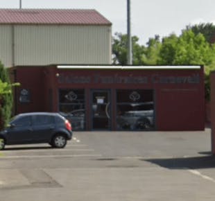 `photo de l'établissement de ${name}`