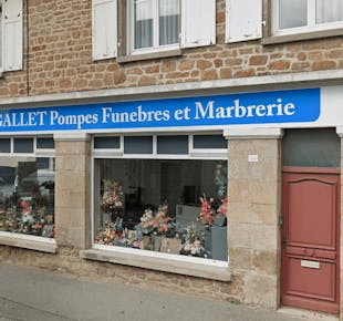 `photo de l'établissement de ${name}`