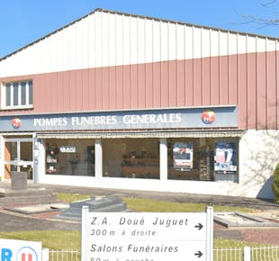 `photo de l'établissement de ${name}`