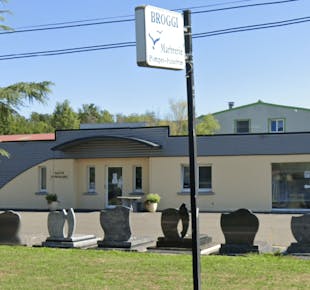 `photo de l'établissement de ${name}`