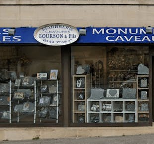 `photo de l'établissement de ${name}`