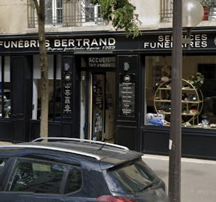 `photo de l'établissement de ${name}`