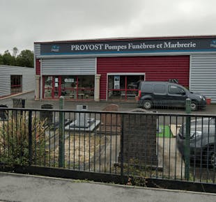 `photo de l'établissement de ${name}`