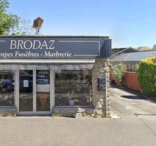 `photo de l'établissement de ${name}`