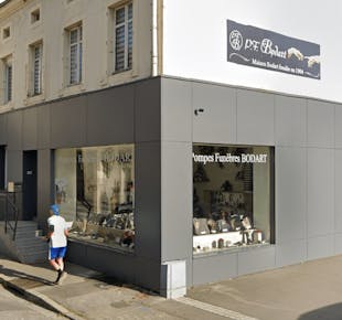 `photo de l'établissement de ${name}`