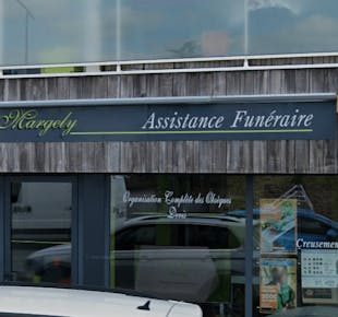 `photo de l'établissement de ${name}`