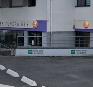 `photo de l'établissement de ${name}`