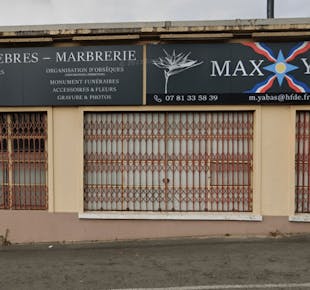 `photo de l'établissement de ${name}`