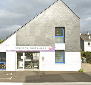 `photo de l'établissement de ${name}`