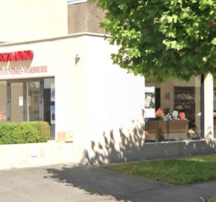 `photo de l'établissement de ${name}`