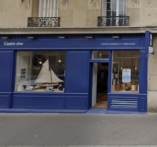`photo de l'établissement de ${name}`