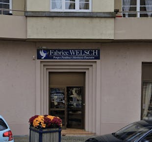 `photo de l'établissement de ${name}`