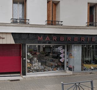 `photo de l'établissement de ${name}`