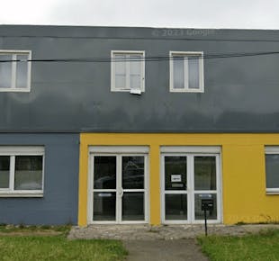 `photo de l'établissement de ${name}`