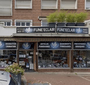 `photo de l'établissement de ${name}`