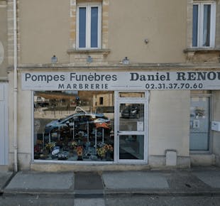 `photo de l'établissement de ${name}`