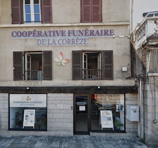 `photo de l'établissement de ${name}`