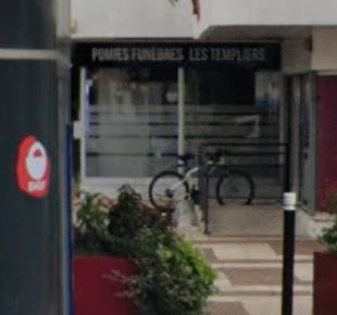 `photo de l'établissement de ${name}`