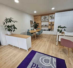 `photo de l'établissement de ${name}`