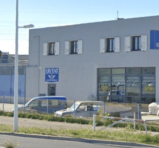 `photo de l'établissement de ${name}`