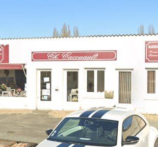 `photo de l'établissement de ${name}`