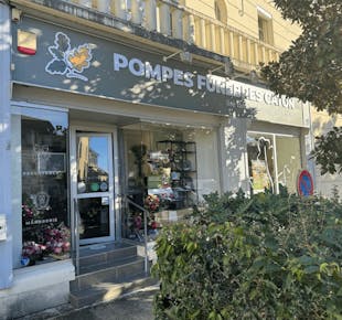 `photo de l'établissement de ${name}`
