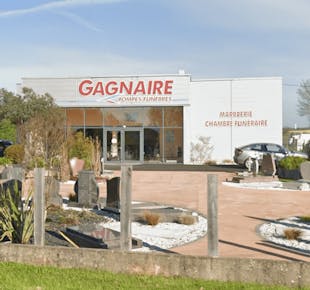 `photo de l'établissement de ${name}`