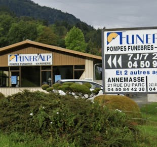 `photo de l'établissement de ${name}`