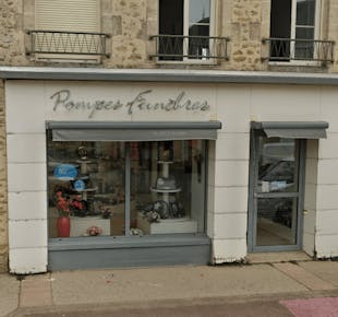 `photo de l'établissement de ${name}`