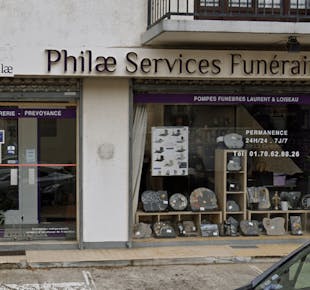 `photo de l'établissement de ${name}`