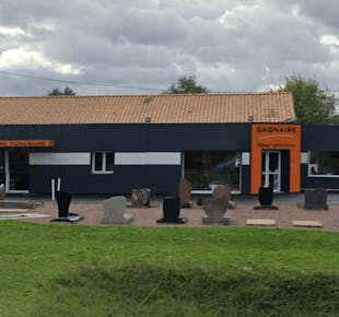 `photo de l'établissement de ${name}`