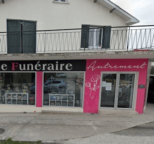 `photo de l'établissement de ${name}`