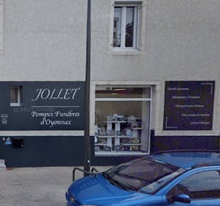 `photo de l'établissement de ${name}`
