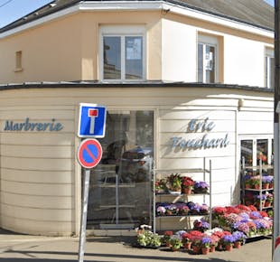 `photo de l'établissement de ${name}`