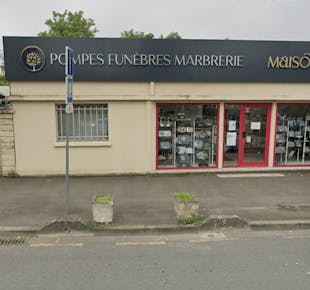 `photo de l'établissement de ${name}`