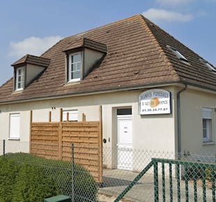 `photo de l'établissement de ${name}`