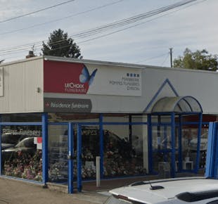 `photo de l'établissement de ${name}`