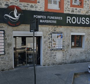 `photo de l'établissement de ${name}`