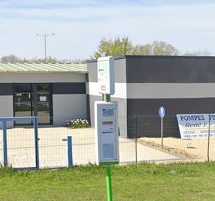`photo de l'établissement de ${name}`