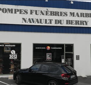 `photo de l'établissement de ${name}`